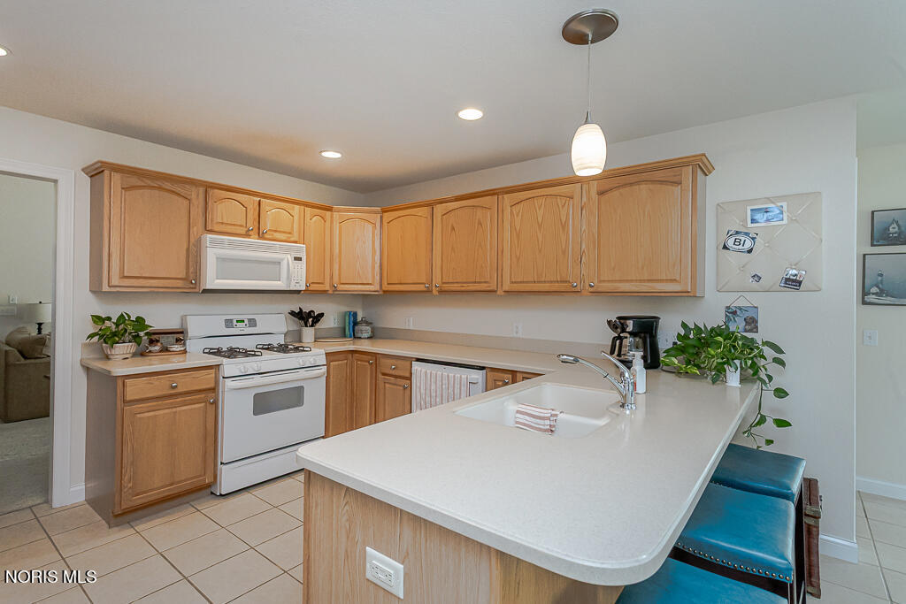 7017 Shadowridge Drive