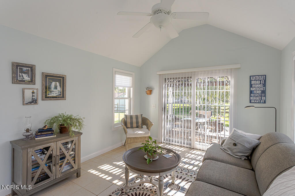 7017 Shadowridge Drive