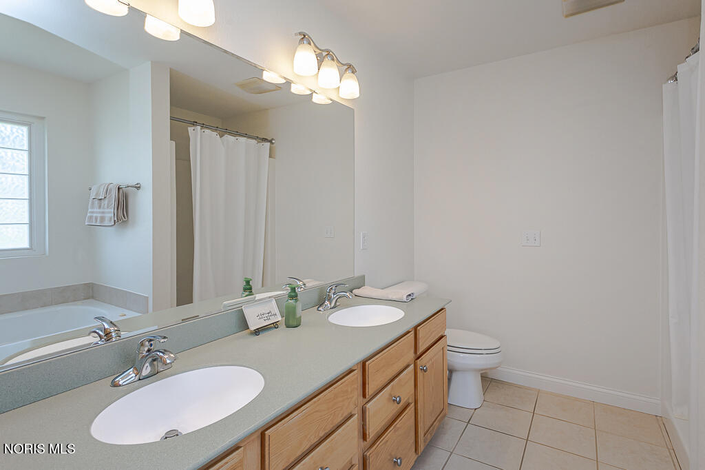 7017 Shadowridge Drive