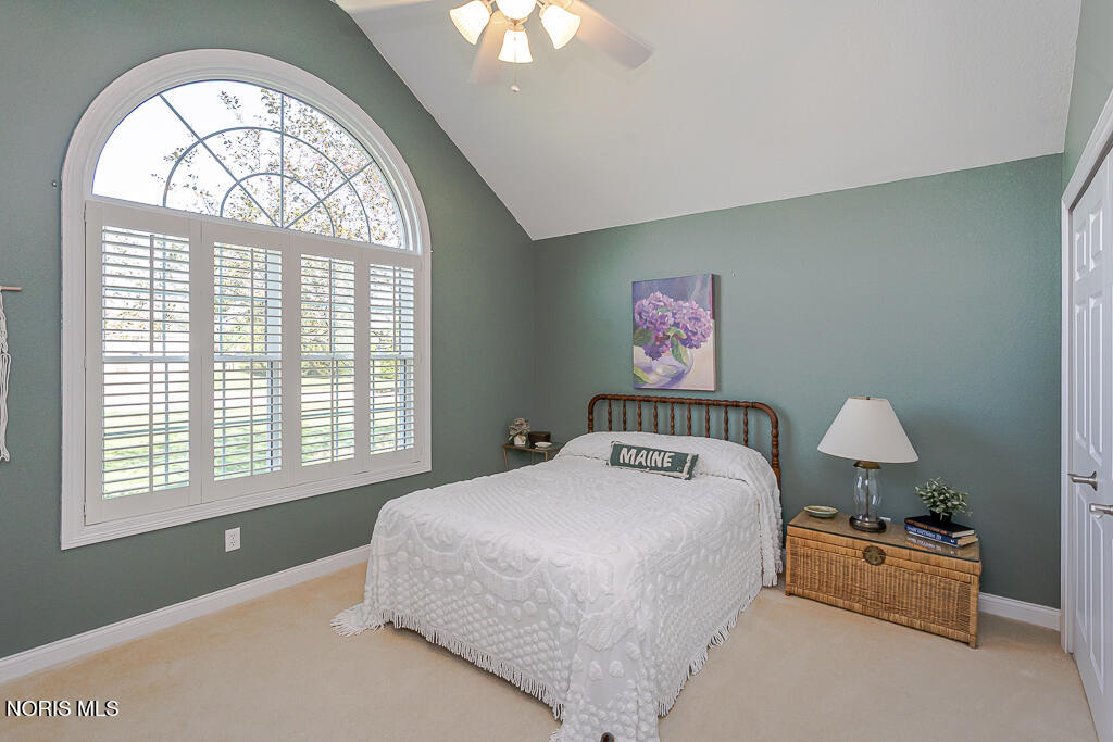7017 Shadowridge Drive