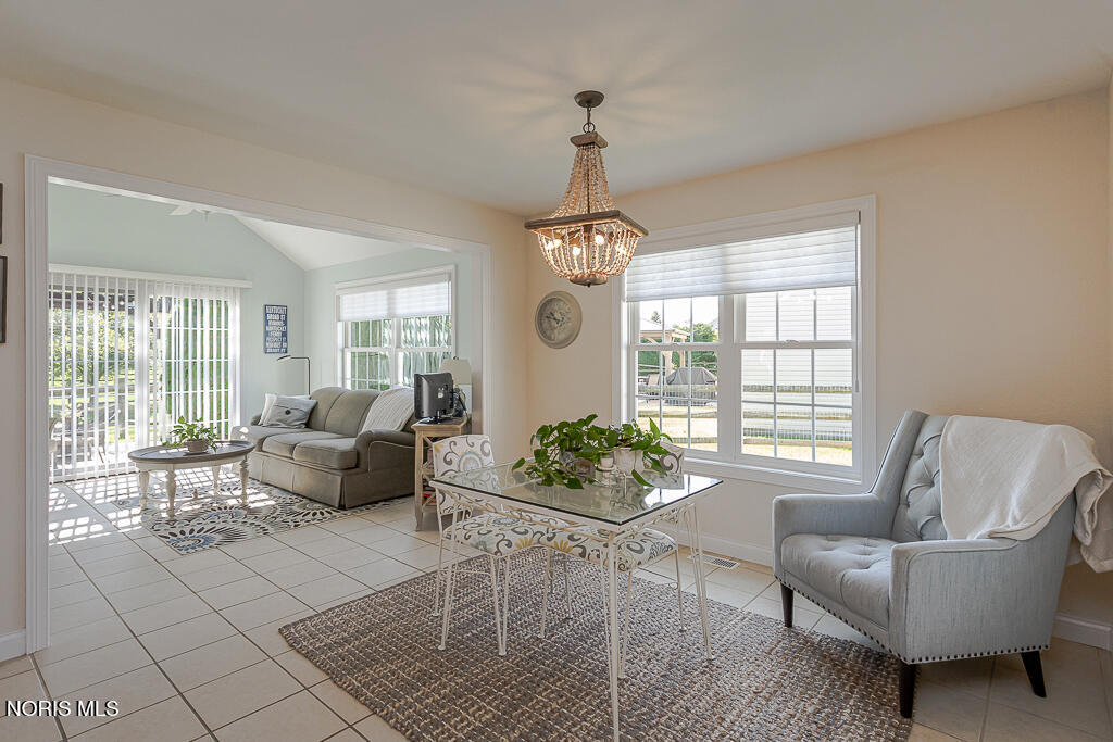 7017 Shadowridge Drive