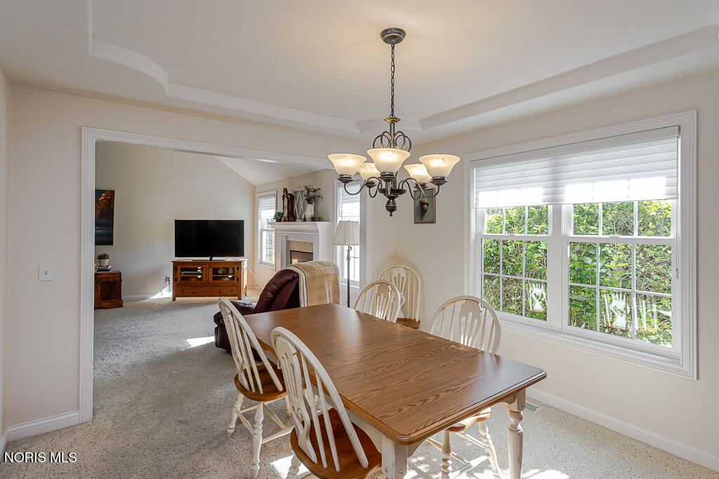 7017 Shadowridge Drive
