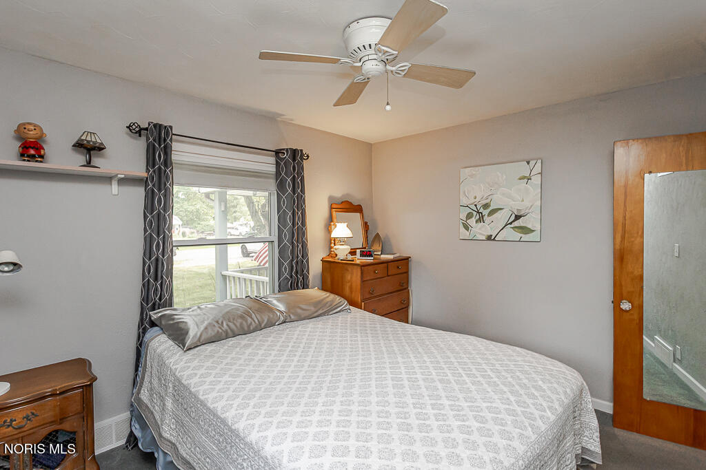 1641 Atwood Road