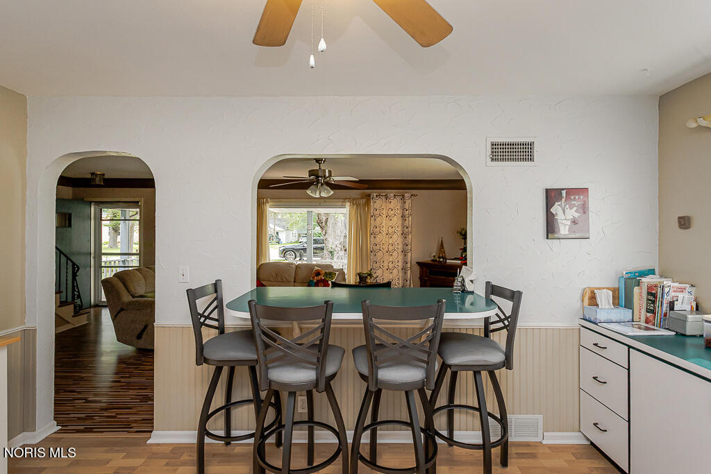 1641 Atwood Road
