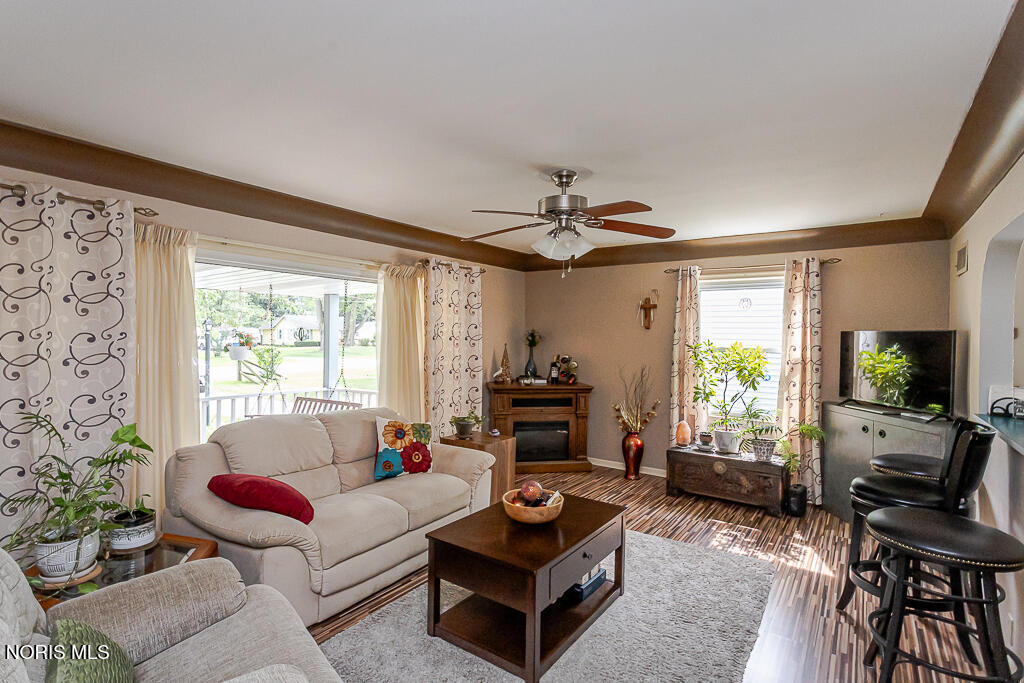 1641 Atwood Road