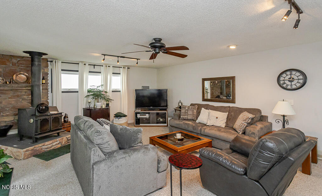 1641 Atwood Road