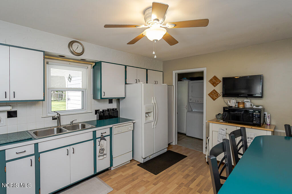 1641 Atwood Road
