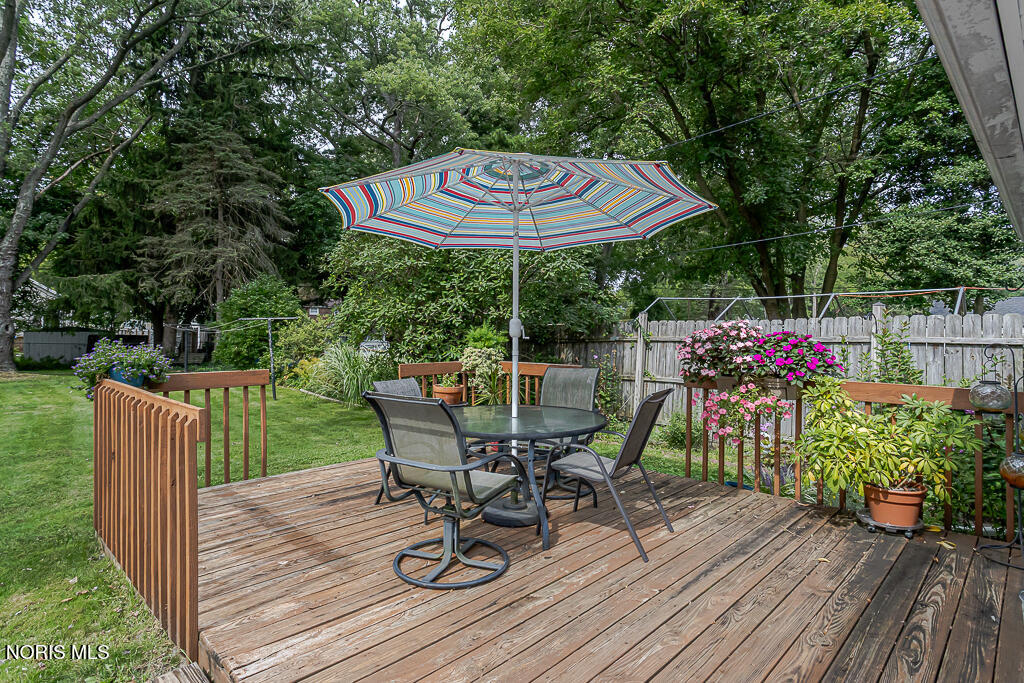1641 Atwood Road