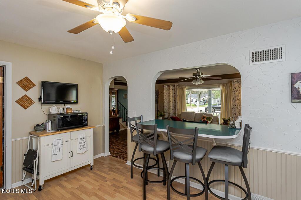 1641 Atwood Road