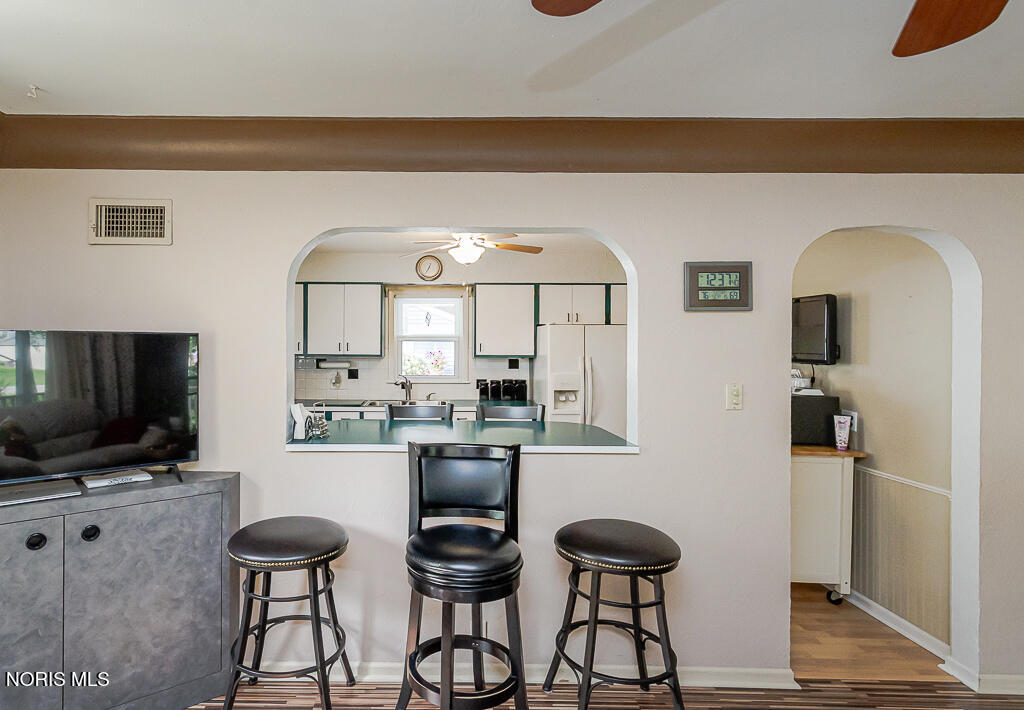 1641 Atwood Road