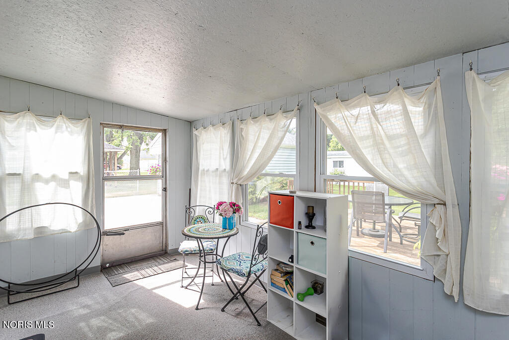 1641 Atwood Road