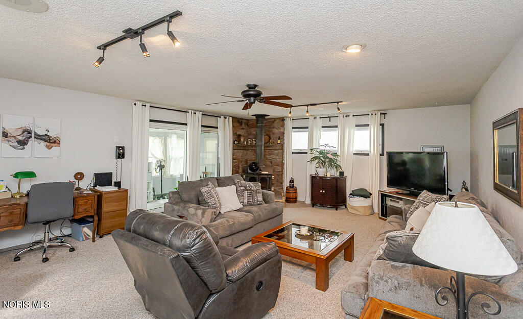 1641 Atwood Road