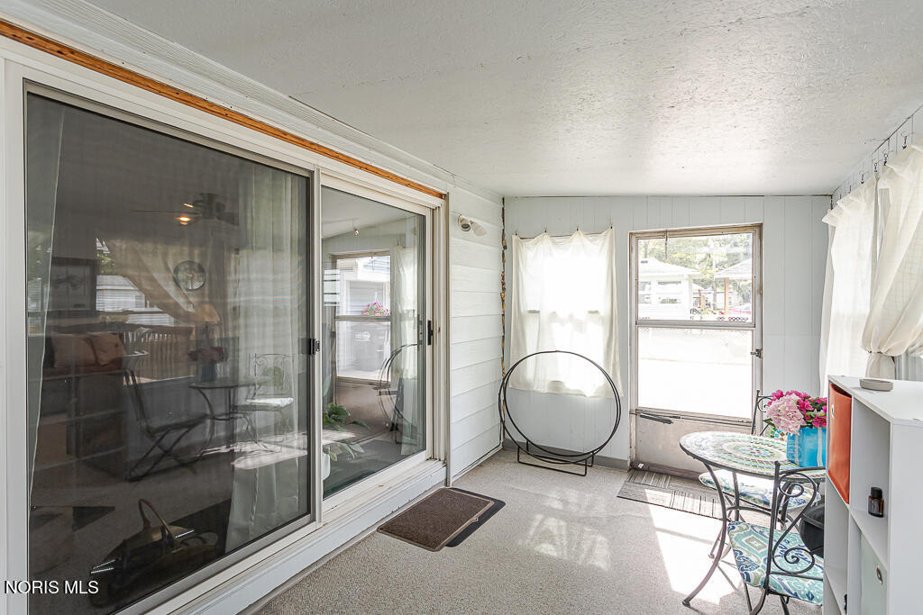 1641 Atwood Road