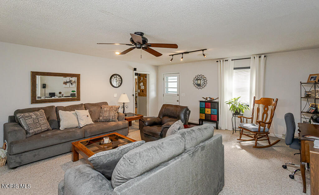 1641 Atwood Road