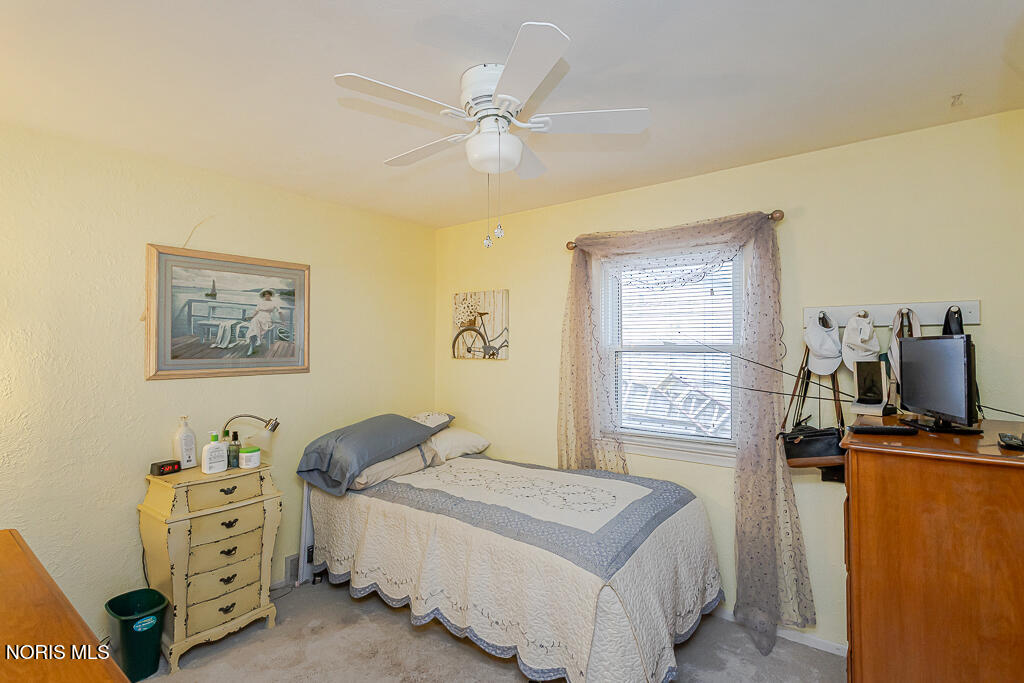 1641 Atwood Road