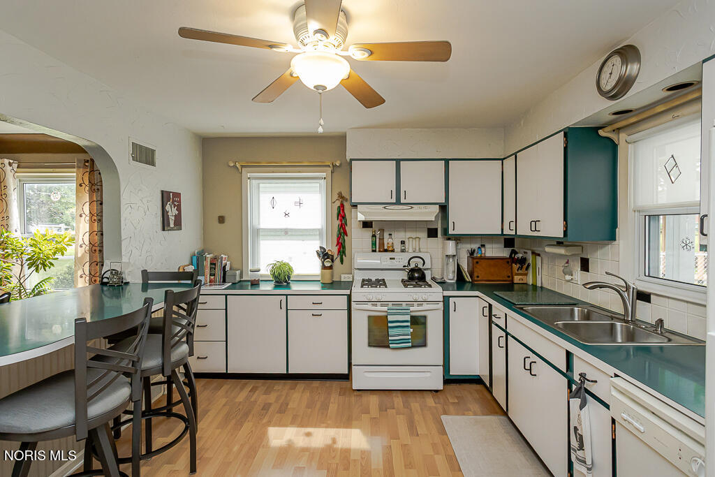 1641 Atwood Road