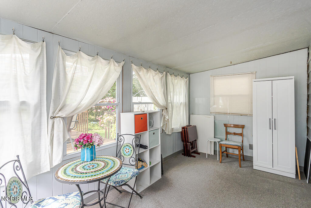 1641 Atwood Road