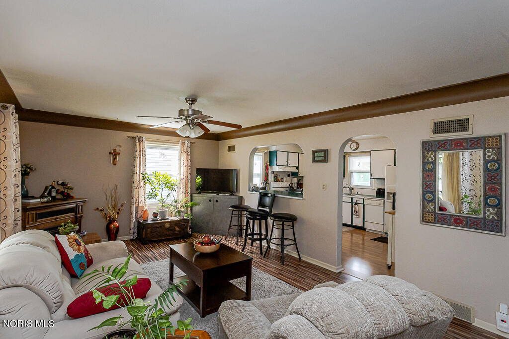 1641 Atwood Road