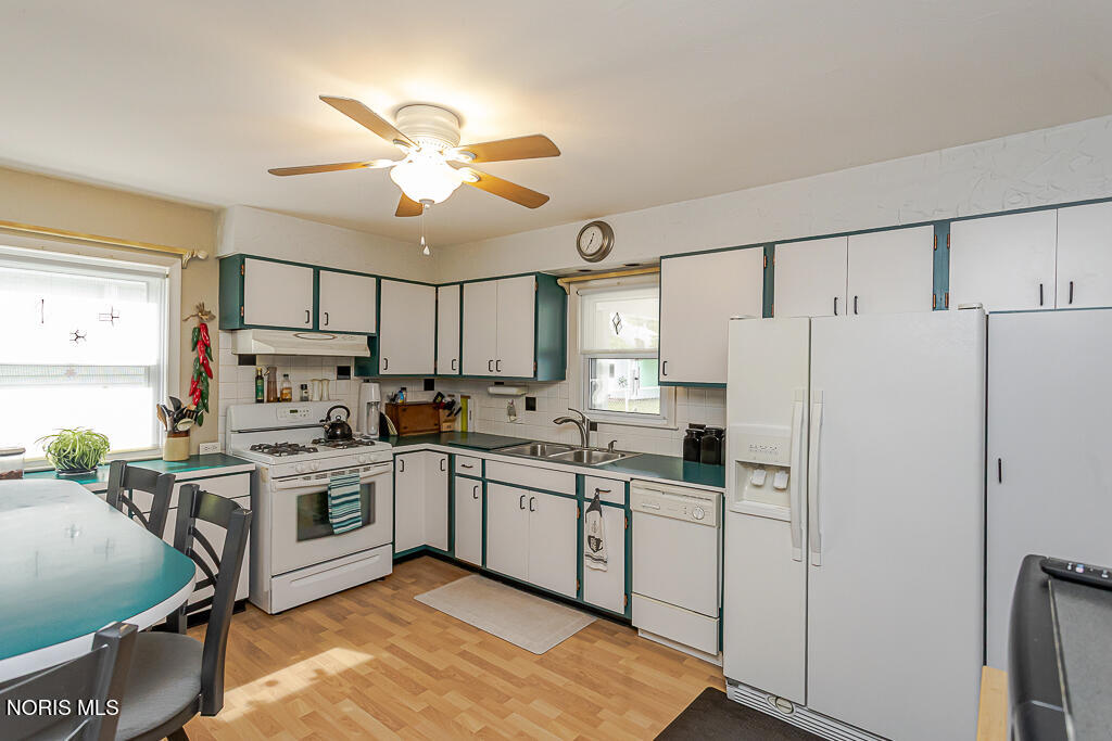 1641 Atwood Road