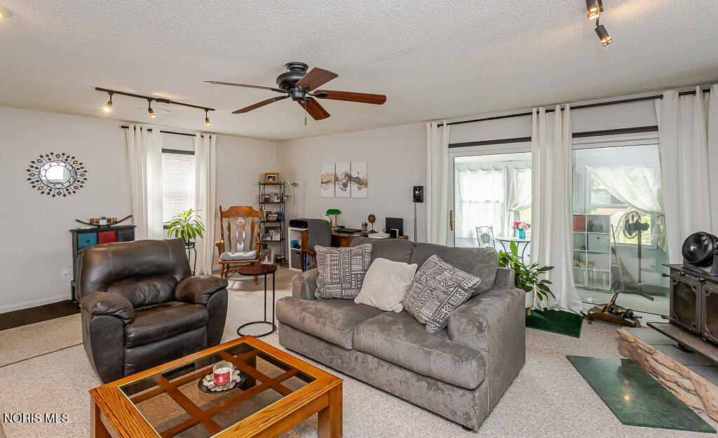 1641 Atwood Road