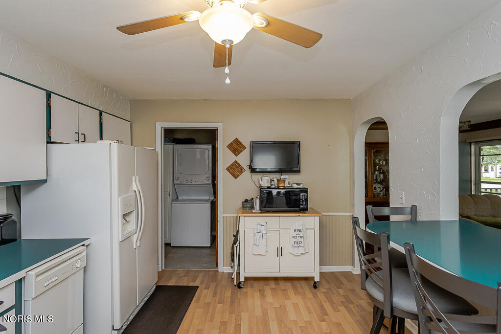 1641 Atwood Road