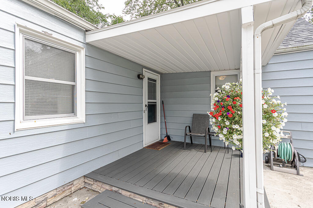 1641 Atwood Road