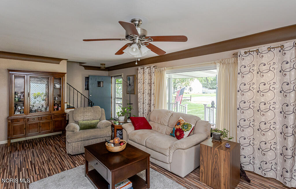 1641 Atwood Road