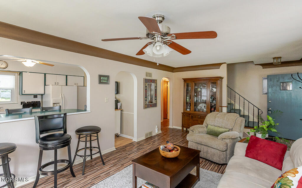 1641 Atwood Road