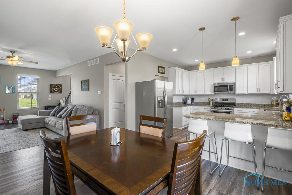 123 Bentley Drive
