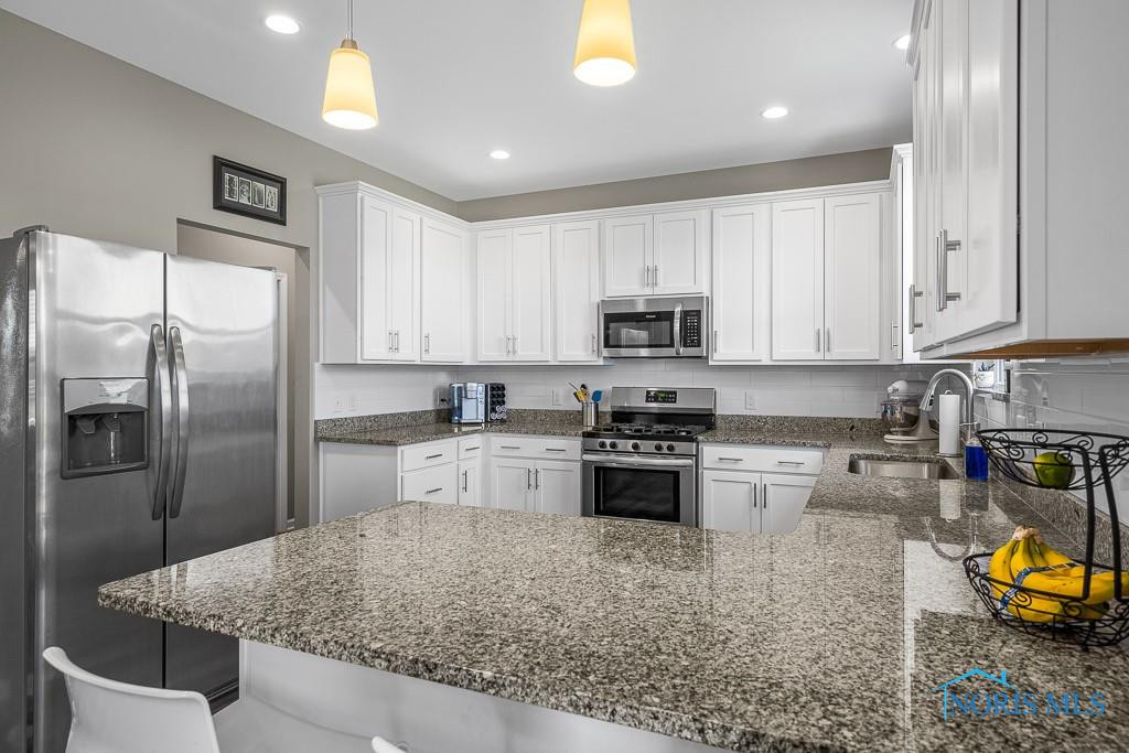 123 Bentley Drive