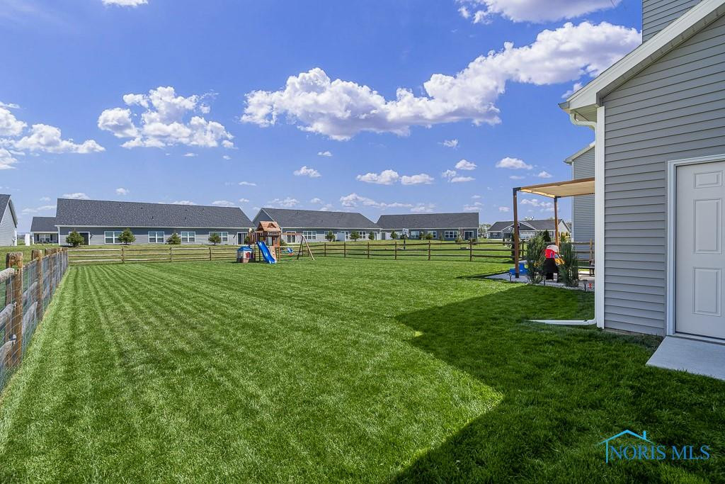 123 Bentley Drive