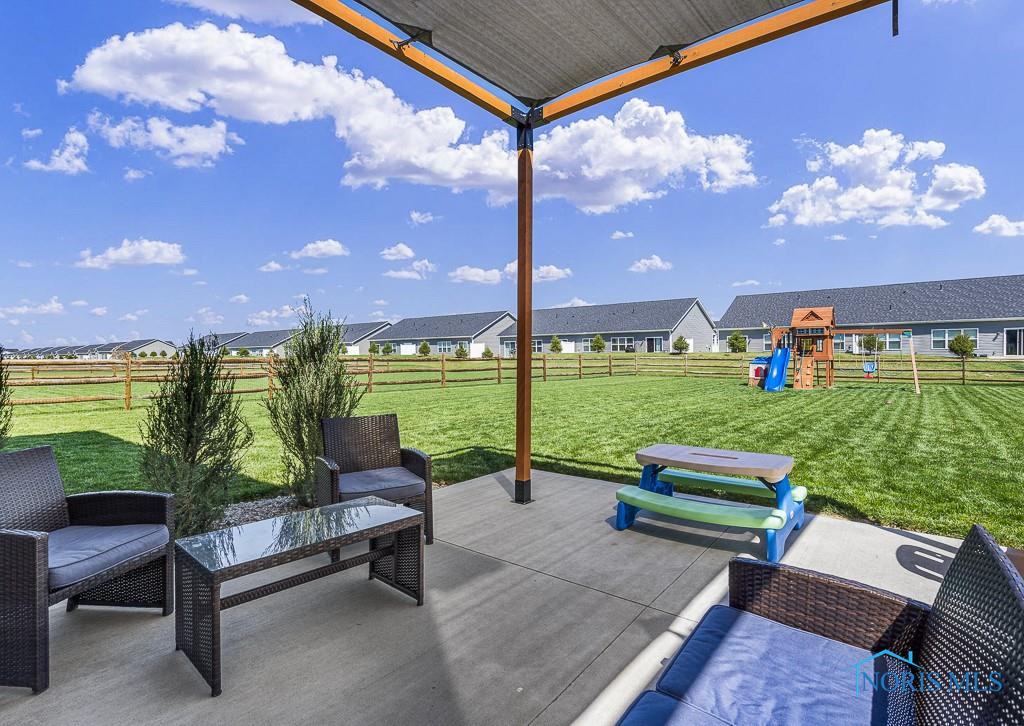 123 Bentley Drive