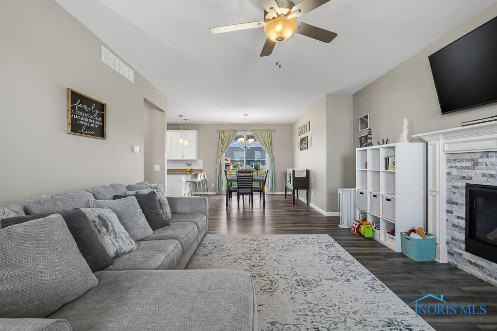 123 Bentley Drive