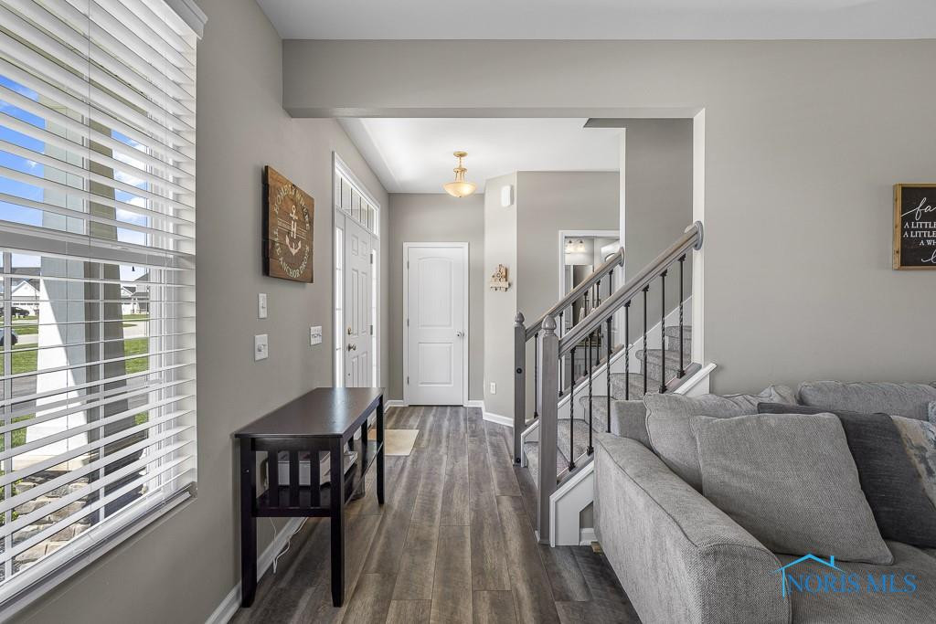 123 Bentley Drive