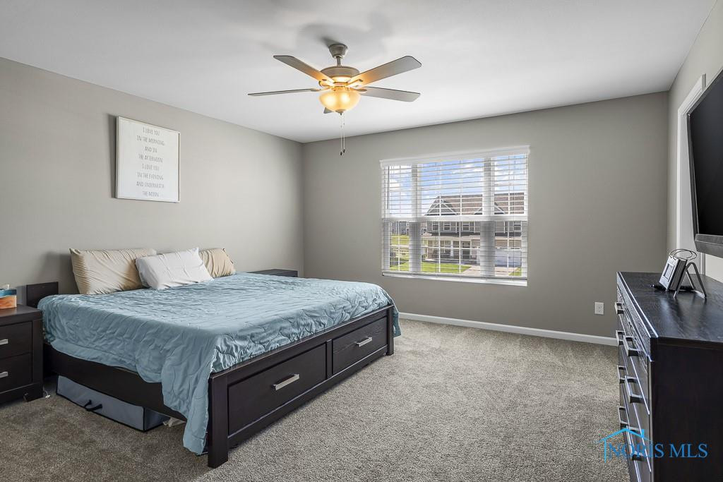 123 Bentley Drive