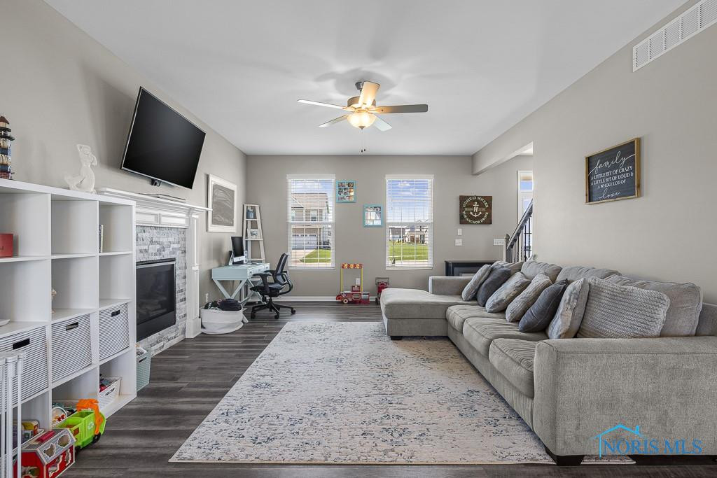 123 Bentley Drive