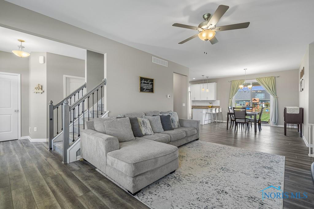 123 Bentley Drive
