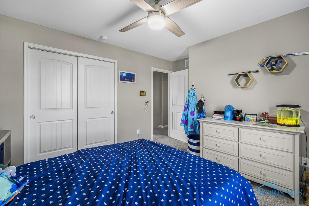 123 Bentley Drive
