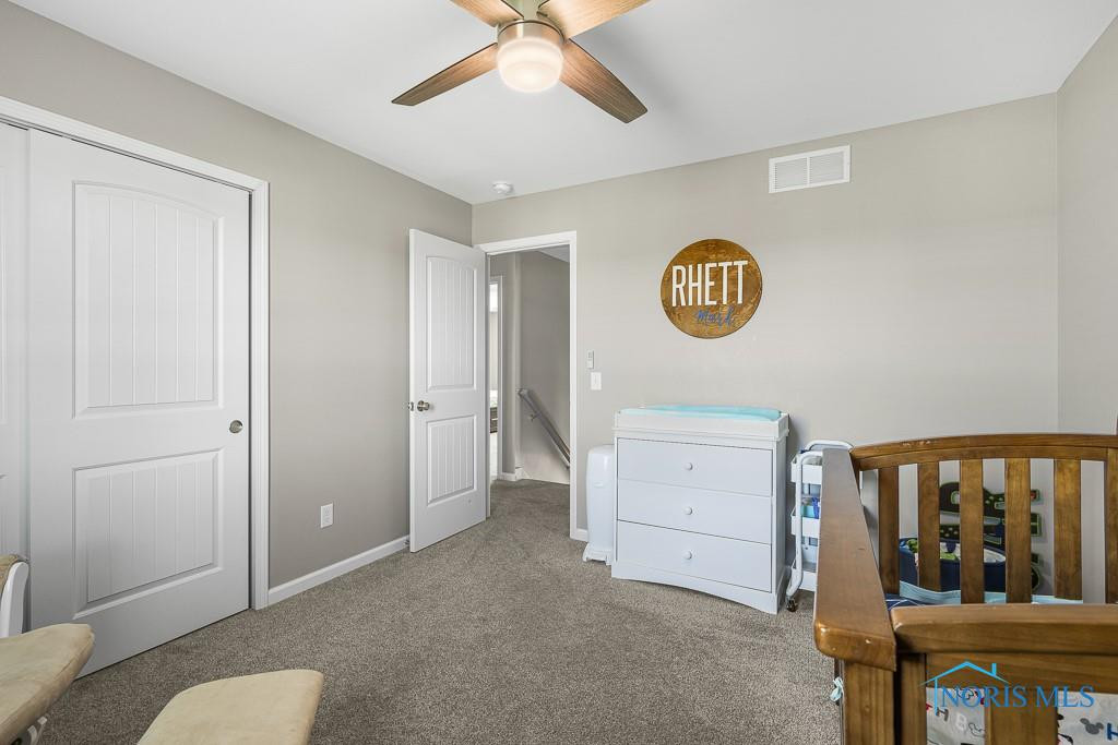 123 Bentley Drive