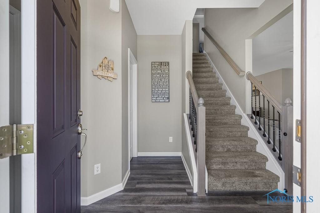 123 Bentley Drive