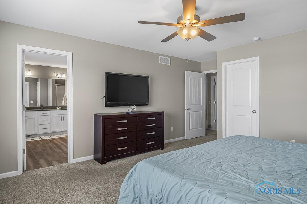 123 Bentley Drive