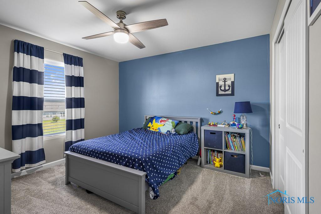 123 Bentley Drive
