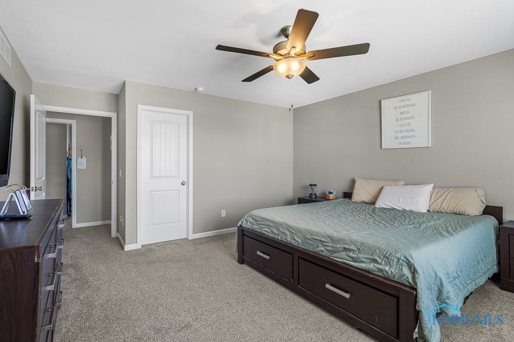 123 Bentley Drive