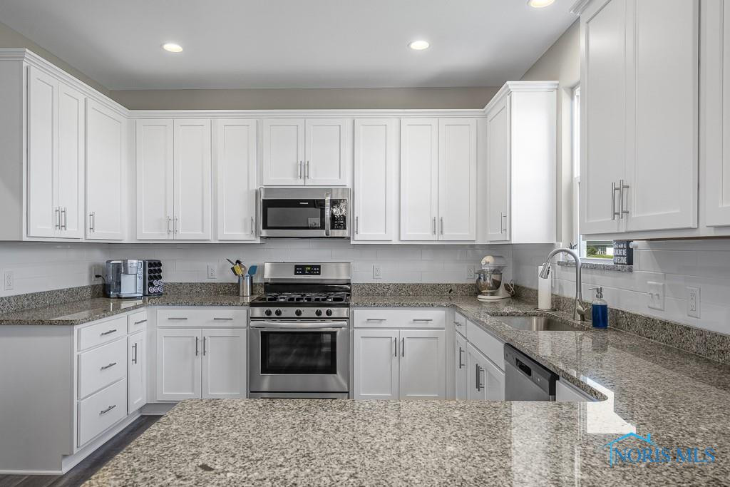 123 Bentley Drive