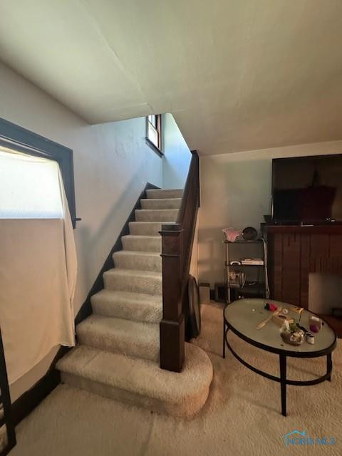 23 Bronson Avenue