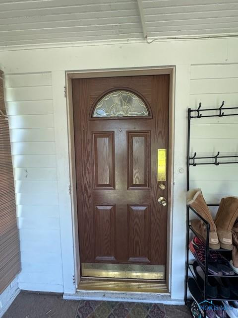 23 Bronson Avenue