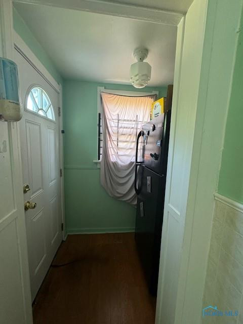 23 Bronson Avenue