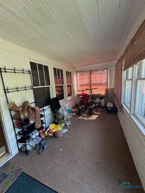 23 Bronson Avenue