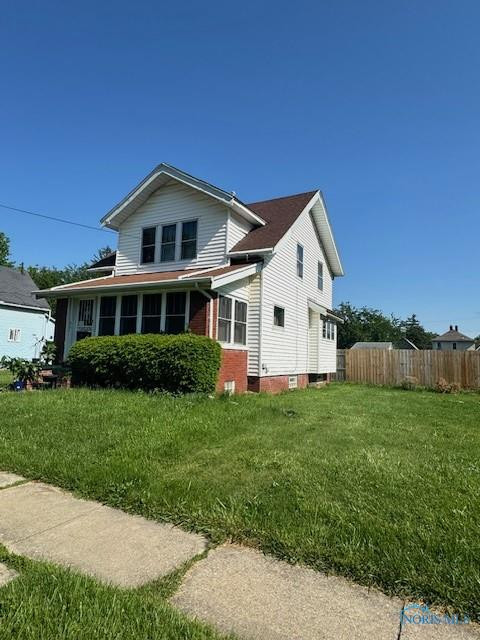 23 Bronson Avenue