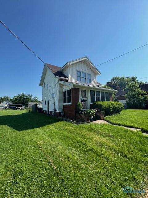 23 Bronson Avenue